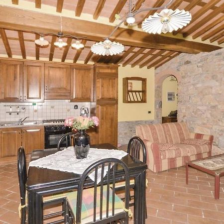 Casa Marianna Villa Lucca Eksteriør bilde