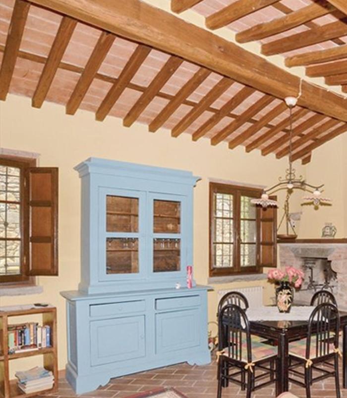 Casa Marianna Villa Lucca Eksteriør bilde