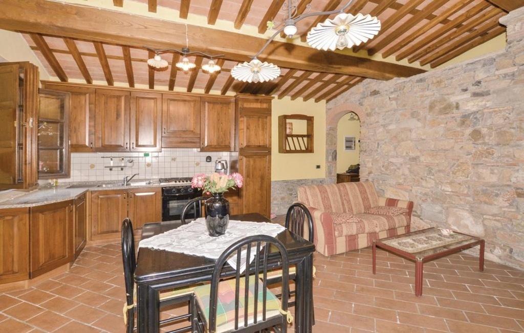 Casa Marianna Villa Lucca Eksteriør bilde