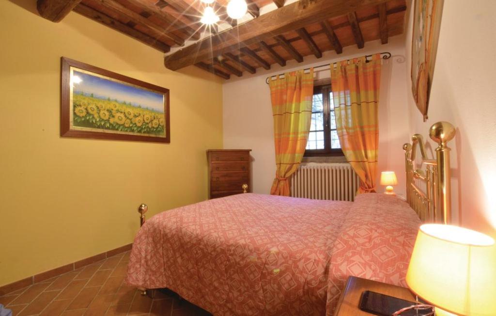 Casa Marianna Villa Lucca Eksteriør bilde